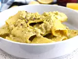 Artiklar: En italiensk veckomeny: 7 recept att njuta av i mars