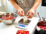 Artiklar: Agar-agar eller gelatin: hur konverterar du utan att förstöra dina desserter?