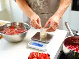Artiklar: Agar-agar eller gelatin: hur konverterar du utan att förstöra dina desserter?