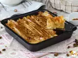 Artiklar: 15 recept som får dig att säga: varför provade du inte dem tidigare?