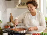 Artiklar: Gillar du det italienska köket? Det här är de 6 termer du verkligen bör känna till