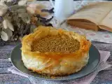 Artiklar: Mer än den vanliga cheesecaken: 10 otroliga versioner som kommer att göra dig hungrig på nolltid!