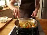Artiklar: Upptäck 5 oemotståndliga fiskrecept som kommer att revolutionera ditt medelhavskök.