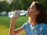 Artiklar: Plastflaskor: Ska vi verkligen sluta återanvända dem? Vad du behöver veta