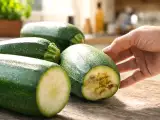 Artiklar: När ska man undvika zucchini: detaljerna som få känner till och som kan förstöra hela din måltid