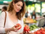 Artiklar: Ett enkelt knep för att tomaterna inte ska mogna för tidigt