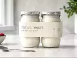 Artiklar: Många yoghurtar verkar hälsosamma, men etiketterna berättar en annan historia
