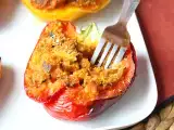 Artiklar: 7 recept för en sommarlunch med familjen: generösa, färgglada och smakrika + ett bonusrecept