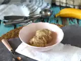 Artiklar: Bara en ingrediens och en gnutta magi: 13 recept som verkar omöjliga, men som faktiskt fungerar
