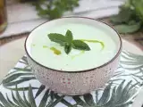 Artiklar: Mer än bara gazpacho: 12 kalla soppor och krämiga soppor för att äta bättre när det är varmt