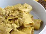 Artiklar: 8 enkla och smakrika sommarrätter: snabba recept som du kan servera direkt