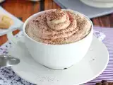 Artiklar: Kalla kaffedrycker: 4 läckra förslag som kommer att väcka diskussion bland espresso- och cappuccinoälskare
