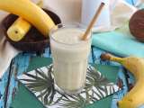 Artiklar: 7 milkshakes för en riktigt uppfriskande paus: ta reda på om den enklaste verkligen är den bästa