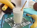 Artiklar: 7 milkshakes för en riktigt uppfriskande paus: ta reda på om den enklaste verkligen är den bästa