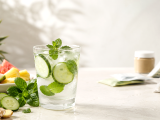 Artiklar: Värme, svullnad och falska löften: de ingredienser som verkligen hjälper och de som bara får dig att slösa bort tid