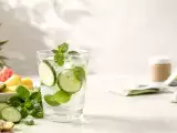 Artiklar: Värme, svullnad och falska löften: de ingredienser som verkligen hjälper och de som bara får dig att slösa bort tid