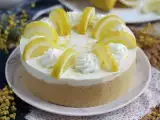 Artiklar: Varken ugn eller spis: 14 sommardesserter som blir en succé vid vilken lunch eller middag som helst