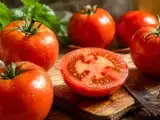 Artiklar: Är tomaten en frukt eller en grönsak? Det tydliga och enkla svaret som sätter punkt för debatten