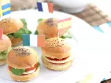 Artiklar: Finalen mellan Spanien och Argentina: 15 recept att laga inför matchen, som du kan njuta av utan att lämna soffan
