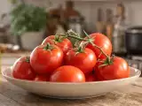 Artiklar: Tomaterna är billiga just nu: 7 sätt att förvara dem innan de blir mjuka