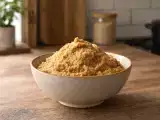 Artiklar: Vad är miso? Ursprung, smak, praktiska användningsområden och enkla recept att laga själv