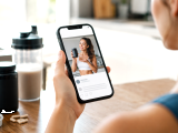 Artiklar: Kosttillskott på sociala medier – nästan var tredje annons har brister: här är vad du bör kontrollera innan du litar på den
