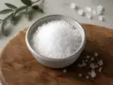 Artiklar: Fint salt, fleur de sel, rosa salt eller joderat salt: hur väljer man rätt salt för matlagningen hemma?