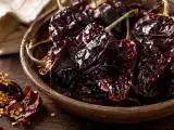 Artiklar: 7 typiska ingredienser i det spanska köket med mycket umami