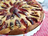 Artiklar: Recept på plommondesserter för att få ut det mesta av sensommarens saftigaste frukt – enkla, imponerande idéer
