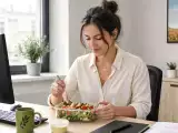 Artiklar: 10 luncher som går att förbereda i förväg och som faktiskt smakar bättre kalla: ingen uppvärmning behövs för att få fram den fulla smaken