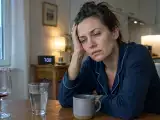 Artiklar: 7 tecken på att alkohol kan störa din sömn: så här känner du igen problemen och får en bättre natts sömn ikväll