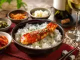 Artiklar: Koreansk mat och vin: 5 enkla kombinationer att prova för att lyfta varje recept direkt hemma