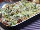 Artiklar: Prisvärd luftfritös för vardagen: snabba recept som sparar tid, olja och pengar