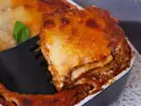 Artiklar: Recept som ger mycket mat och går bra att frysa in – perfekta för veckans middagar