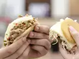 Artiklar: Så här gör man hemlagade arepas: ett grundrecept och 7 misstag man bör undvika