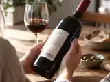 Artiklar: Naturvin, ekologiskt vin eller vin utan tillsatta sulfiter: tre vinetiketter som inte betyder samma sak