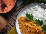 Artiklar: Räcker bönor och linser som proteinkälla? Så mycket protein får du i en vanlig portion