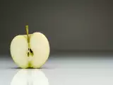 Artiklar: Omogen avokado eller hårda päron? Ett äpple kan hjälpa dem att mogna snabbare