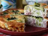 Artiklar: 6 recept på paj utan pajdeg som är så oemotståndliga att du vill prova allihop (inte bara en)