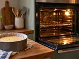 Artiklar: Måste man verkligen förvärma ugnen för alla recept?