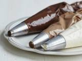 Artiklar: 5 recept på vaniljsås från konditorigrädde som alla konditoriälskare bör prova