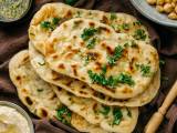Artiklar: När videospelet Monster Hunter Wilds utlöser en vurm för cheese naans!