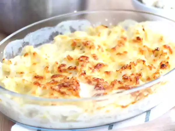 Upptäck vinterns bästa recept för januari – värmande och smakrika måltider