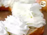 Recept Hur man gör vispgrädde