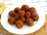 Raclette-kroketter
