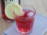 Recept Sommarfloc