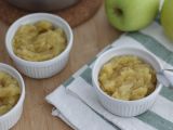 Recept Traditionell äppelmos