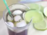 Recept Long island iced tea