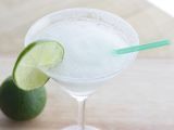Recept Fryst daiquiri
