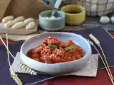 Recept Gnocchi alla sorrentina i stekpannan: det snabba och krämiga receptet som alla älskar!